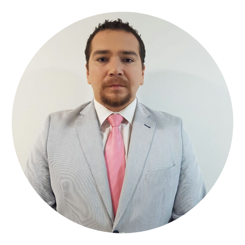 Rodrigo Navarro Cerón 